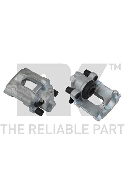 NK Спирачен апарат за заден мост BMW 3