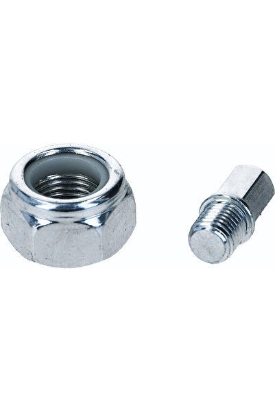 GRAP Articulatie Sarcina/Ghidare Exterior Mitsubishi L200/Pajero 2/Pajero Cla...