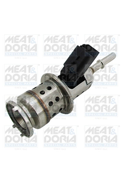 MEATDORIA Modul Dozare Injectie Aditiv Citroen C4 2/C4 Picasso 2/C5 3 Ds Ds 5