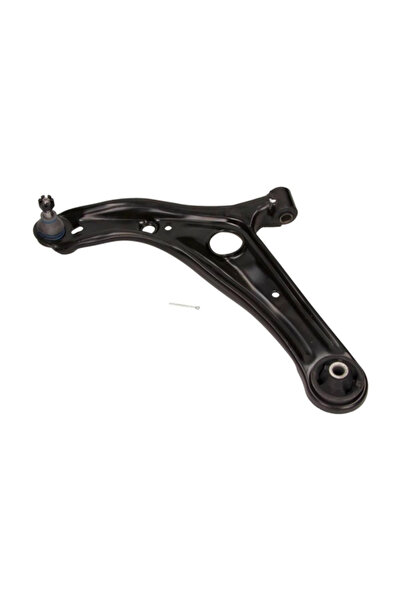 MaxGear Brat Suspensie Roata Partea De Jos Toyota Echo Limuzina/Platz/Will Cy...