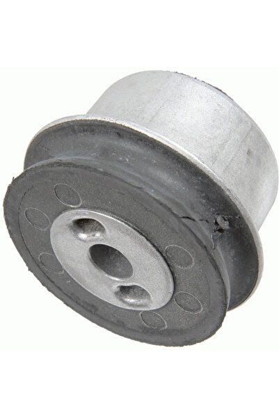 GRAP Suport Trapez Pe Ambele Parti Opel Vectra B Vauxhall Vectra