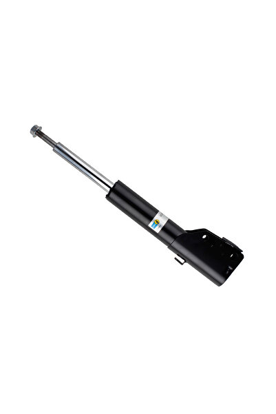 Bilstein Амортисьор на преден мост Mercedes-Benz Sprinter 3.5-T Tourer Bus/Sp...