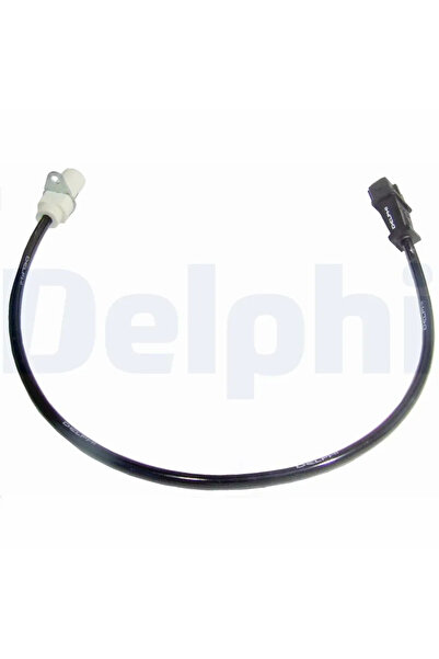 DELPHİ Senzor Impulsuri Arbore Cotit Fiat Cinquecento/Panda/Seicento / 600