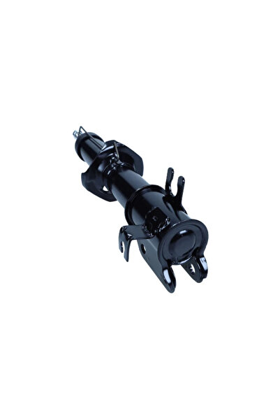 MaxGear Amortizor Axa Fata Dreapta Chevrolet Spark Daewoo Matiz