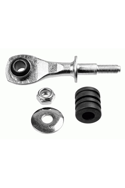 GRAP Brat/Bieleta Suspensie Stabilizator Axa Spate Dreapta Ford Cougar/Mondeo...