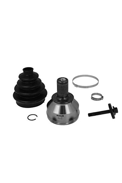 METELLI Set Articulatie Planetara Ford C-Max/Focus 2 Volvo C30/S40 2/V50