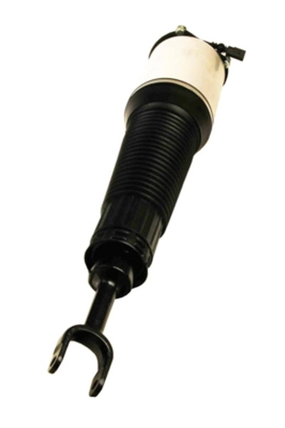 MaxGear Brat Arc Pneumatic Axa Fata Dreapta Audi A8 D3 Vw Phaeton