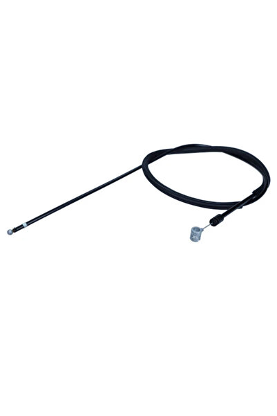 MaxGear Cablu Capota Motor Vw Golf 6