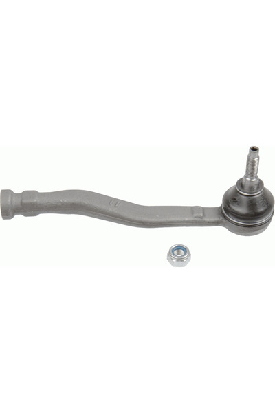 GRAP Cap De Bara Axa Fata Stanga Citroen C4 Cactus Peugeot 2008 1/208 1/208 C...