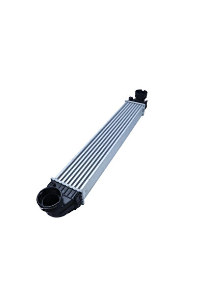 MaxGear Compresor intercooler Mercedes-Benz Clasa A/Clasa B Sports Tourer
