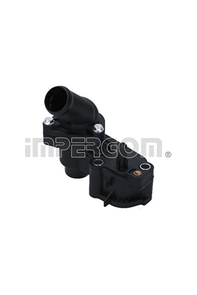 ORIGINAL IMPERIUM Carcasa Termostat Ford C-Max/Fiesta 3/Fiesta 4