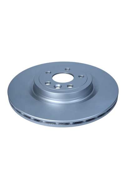 QUARO Disc Frana Land Rover Discovery Sport/Range Rover Velar