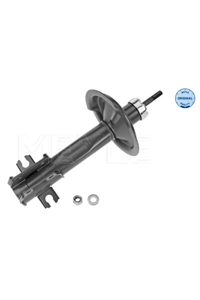 MEYLE Amortizor Punte Fata Fiat Cinquecento/Seicento / 600