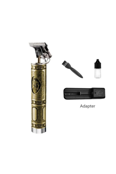 OEM Hair trimmer and trimmer