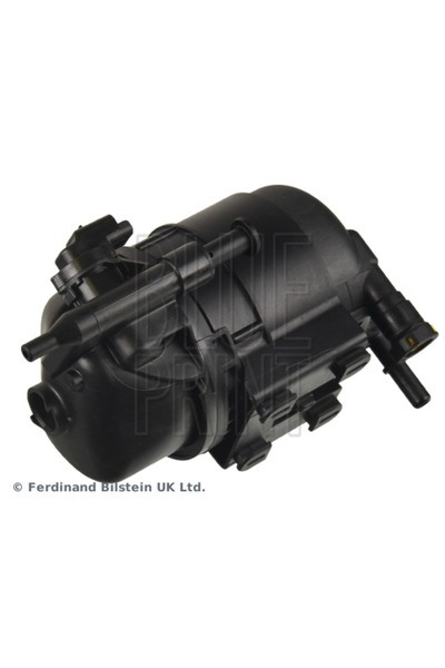 BLUE PRİNT Filtru Combustibil Jaguar E-Pace Land Rover Discovery Sport/Range ...