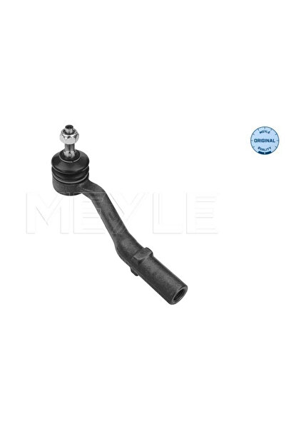 MEYLE Cap De Bara Axa Fata Stanga Citroen C3 2/DS3 Ds Ds 3