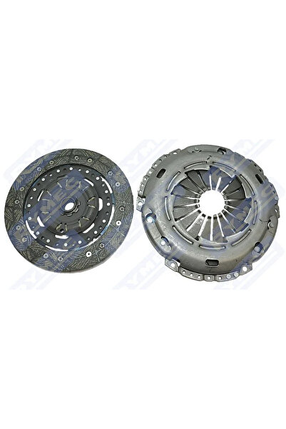 Rymec Set Ambreiaj Audi A3/Tt Ford Galaxy 1