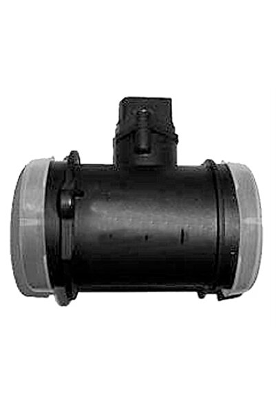 MAGNETI MARELLI Senzor Debit Aer Mercedes-Benz C-Class/E-Class/S-Class Ssangy...