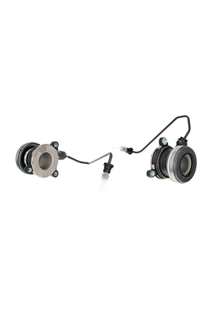 VALEO Rulment De Presiune Ambreiaj Chevrolet Aveo Opel Adam/Corsa E/Mokka / M...