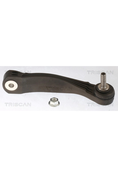 TRISCAN Brat/Bieleta Suspensie Stabilizator Audi Q4 Cupra Born