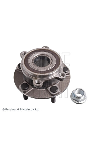 BLUE PRİNT Set Rulment Roata Axa Fata Dreapta Mazda 3/6/Cx-5