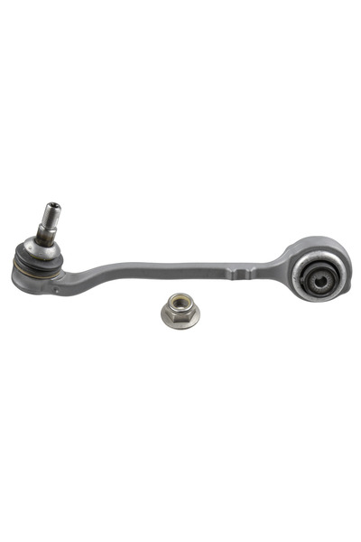 GRAP Brat Suspensie Roata Partea De Jos Bmw X3/X4 Bmw (Brilliance) X3