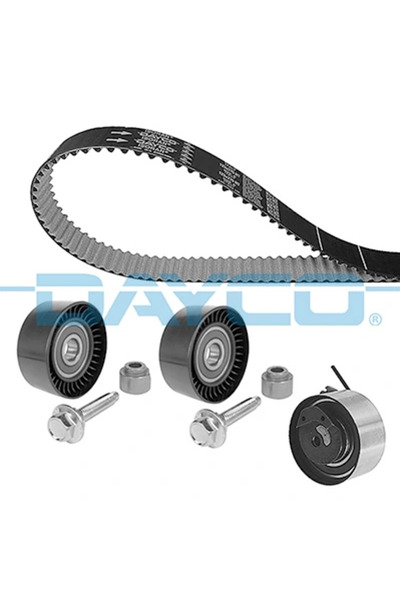 DAYCO Set Curea De Distributie Chrysler Ram Van Van/Voyager 4 Dodge Ram Van
