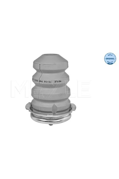 MEYLE Tampon Cauciuc Suspensie Puntea Spate Citroen Jumper 2 Bus/Jumper 2 Car...