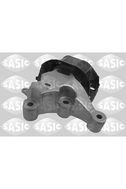 SASIC Suport Motor Superior Dreapta Renault Twingo 2/Wind