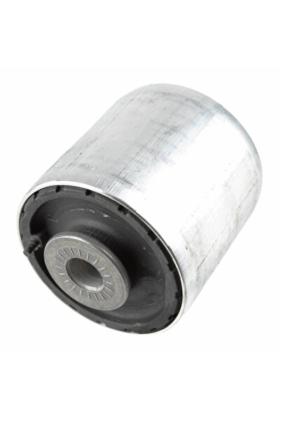 GRAP Suport Trapez Pe Ambele Parti Alpina XB7 Bmw X5/X6/X7