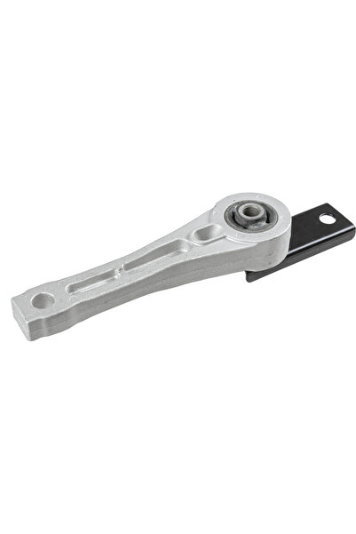 GRAP Suport Motor Spate Audi Q3/Tt Seat Alhambra