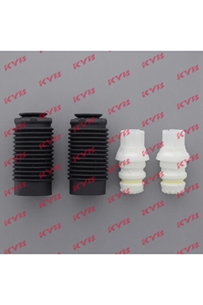 KYB Chit Protectie Praf Amortizor Punte Fata Fiat 500/Idea/Panda Lancia Musa/...