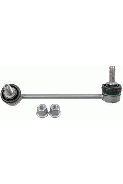 GRAP Brat/Bieleta Suspensie Stabilizator Axa Fata Dreapta Polestar Polestar 1...