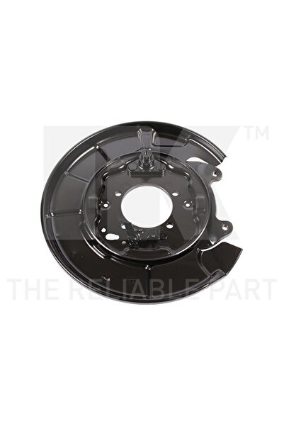 NK Placa Suport Frana Toyota Rav 4 2