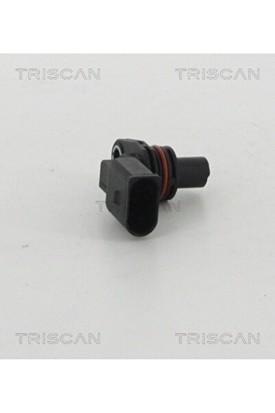 TRISCAN Senzor Pozitie Ax Cu Came Audi A2 Seat Arosa/Cordoba/Ibiza 3