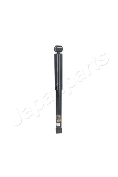Japanparts Amortizor Puntea Spate Audi A3 Seat Leon 1996-2006