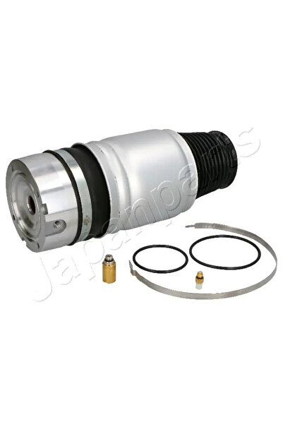 Japanparts Въздушни окачващи маншони за заден мост Audi Q7 Porsche Cayenne