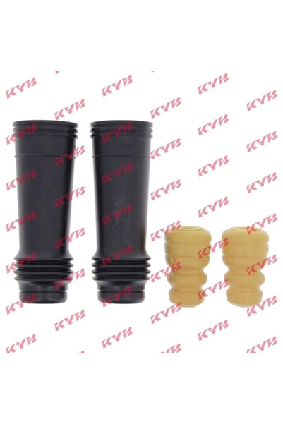 KYB Chit Protectie Praf Amortizor Puntea Spate Hyundai I30 Kia Cee'D