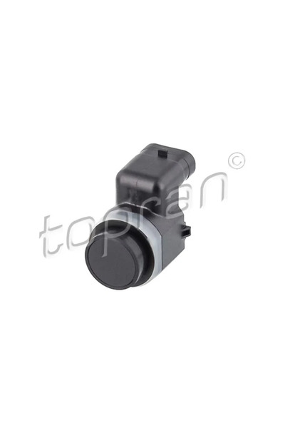 TOPRAN Sensor Ajutor Parcare Bmw 5/6/7