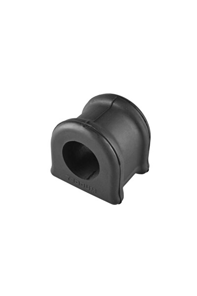 TEDGUM Bucsa Bara Stabilizatoare Axa Fata Stanga Jeep Grand Cherokee 4/Grand ...