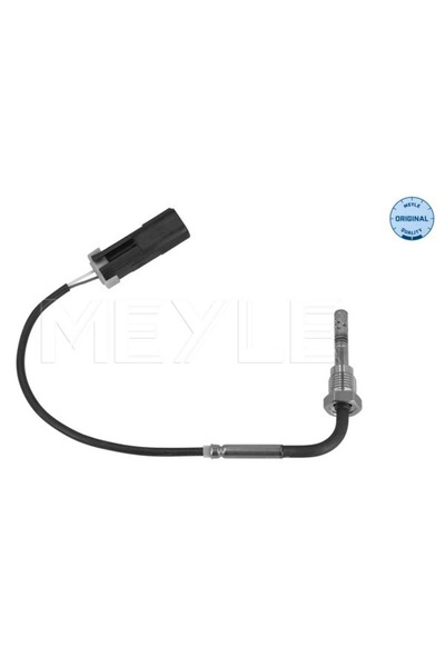 MEYLE Senzor Temperatura Gaze Evacuare Jeep Compass/Patriot