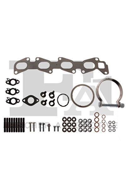 FA1 Set Montaj Turbocompresor Opel Astra J/Cascada/Insignia A
