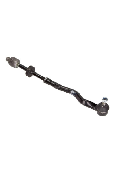 MaxGear Bara Directie Axa Fata Dreapta Bmw 3