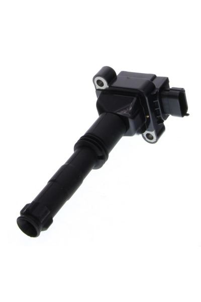 MaxGear Bobina De Inductie Porsche 911/Boxster