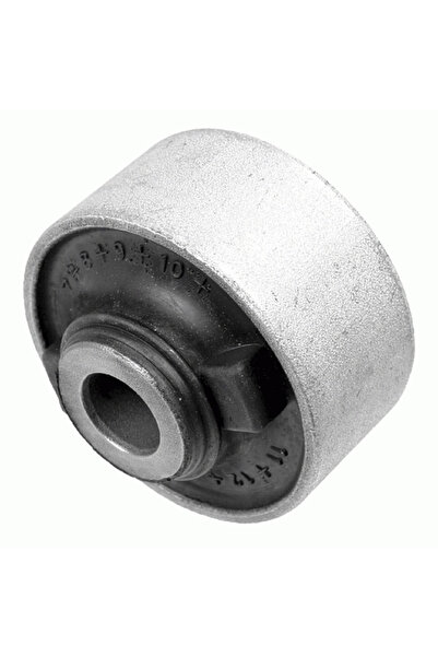 GRAP Suport Trapez Spate Peugeot 207