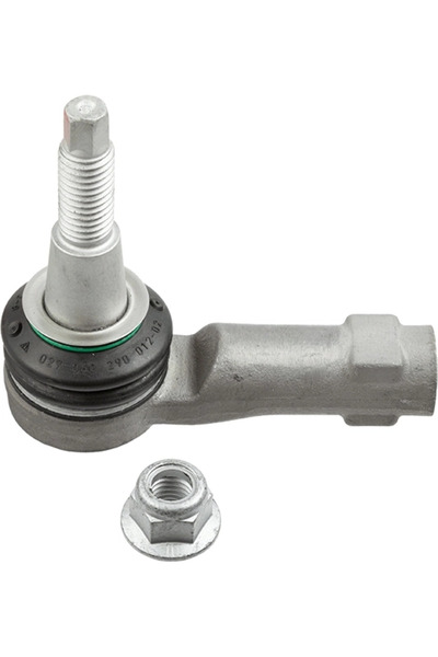 GRAP Cap De Bara Axa Fata Dreapta Ford Tourneo Custom V362 Bus/Transit Custom...