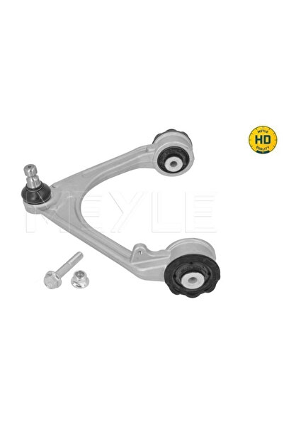 MEYLE Brat Suspensie Roata Axa Fata Stanga Jaguar Xe/Xf 2/Xf Sportbrake