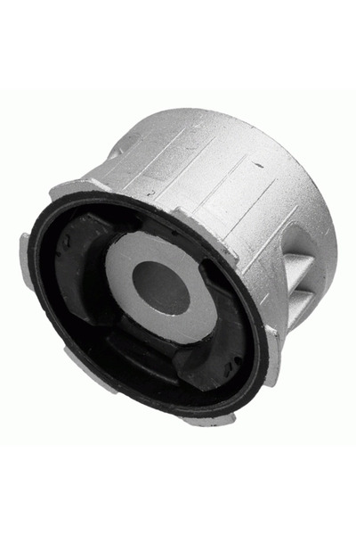 GRAP Опорен лагер за заден мост Audi Q7 Porsche Cayenne