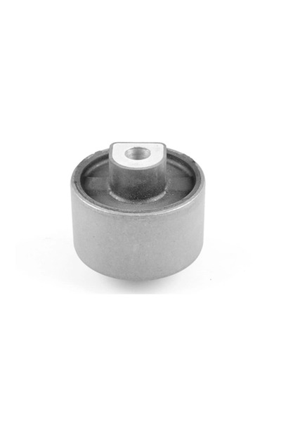 TEDGUM Suport Trapez Pe Ambele Parti Renault Espace 5/Megane 4/Scenic 4