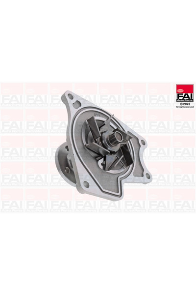 FAI AUTOPARTS Pompa De Apa Racire Motor Mitsubishi Delica / Space Gear/Galant...